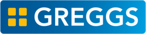 Greggs logo