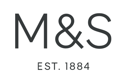 Marks & Spencer logo