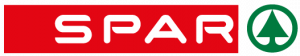 SPAR logo