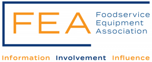 FEA logo