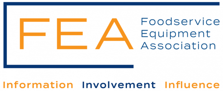 FEA logo