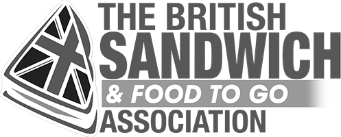The British Sandwich & Food To Go Association