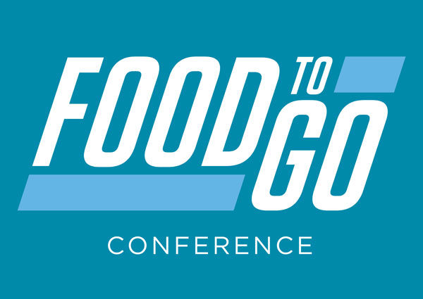 Flexeserve sponsors MCA Food-to-go Conference