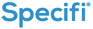 Specifi logo