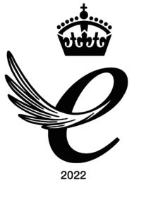 Queen's Award