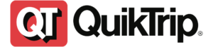 Quik Trip logo