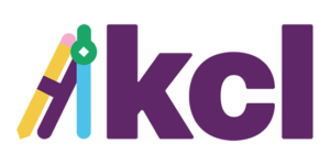 KCL logo