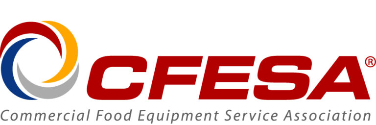 CFESA logo