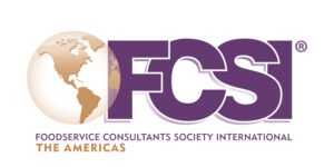 FCSI logo