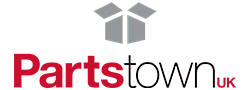 Parts Town Logo